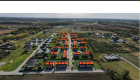 Dom 5min od Wrocławia, duży ogród + 80M2 PODDASZA!