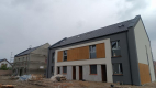 Dom 5min od Wrocławia, duży ogród + 80M2 PODDASZA!
