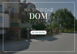 Przestronny dom dla rodziny