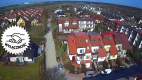 Przestronny dom dla rodziny