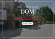 Dzień otwarty Przestronny dom dla rodziny!