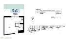 HIT Apartament, 800m do plaży, Międzyzdroje