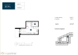WYKOŃCZONY APARTAMENT - ODLICZ 23% VAT
