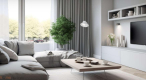 WYKOŃCZONY APARTAMENT - ODLICZ 23% VAT