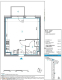 Nowoczesny apartament Wrocław Gaj