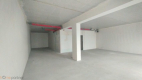 Wynajmij nowy lokal 102 m² – Wrocław Psie Pole