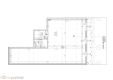 Wynajmij nowy lokal 102 m² – Wrocław Psie Pole