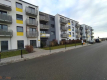 Wynajmij nowy lokal 102 m² – Wrocław Psie Pole