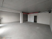 Wynajmij nowy lokal 102 m² – Wrocław Psie Pole