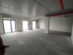 Wynajmij nowy lokal 102 m² – Wrocław Psie Pole