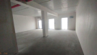Wynajmij nowy lokal 102 m² – Wrocław Psie Pole