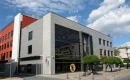 Lokal 258 m2, Wrocław, Centrum