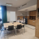 Lokal 258 m2, Wrocław, Centrum