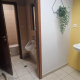 Lokal 258 m2, Wrocław, Centrum