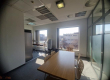 Lokal 265 m2, Wrocław, Centrum