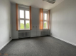 Sala konferencyjna przy al. Karkonoskiej