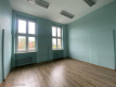 Sala konferencyjna przy al. Karkonoskiej