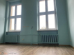 Sala konferencyjna przy al. Karkonoskiej