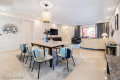 Luksusowy apartament przy plaży