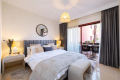 Luksusowy apartament przy plaży