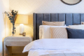 Luksusowy apartament przy plaży