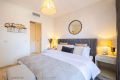 Luksusowy apartament przy plaży