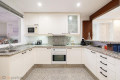 Luksusowy apartament przy plaży