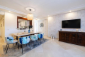 Luksusowy apartament przy plaży
