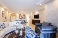 Luksusowy apartament przy plaży