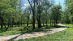 MIESZKANIE 4 POK. Z BALKONEM PRZY PARKU