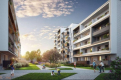 3-POKOJOWE MIESZKANIE, STARE MIASTO
