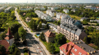 Gotowe do odbioru! GRATIS M.POS. W GARAŻU, KOMÓRKA