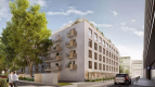 MIESZKANIE 2-POKOJOWE, W BUDYNKU PREMIUM, CENTRUM