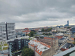 3-pokojowe mieszkanie premium, Stare Miasto