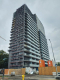 3-pokojowe mieszkanie premium, Stare Miasto