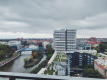 3-pokojowe mieszkanie premium, Stare Miasto