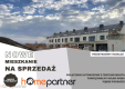Mieszkanie dwupoziomowe z poddaszem