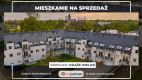 TWOJE MIEJSCE WE WROCŁAWIU! OFERTA SPECJALNA!