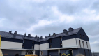 Mieszkanie, ogródek, komórka i parking w cenie!