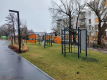 Oaza Spokoju: mieszkanie gotowe do odbioru!