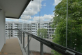 Dwa pokoje na Starym Mieście, m.post, duży balkon