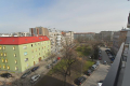 Kawalerka, nowe budownictwo, Śródmieście