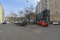 Kawalerka, nowe budownictwo, Śródmieście