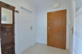 2 pokoje z balkonem, zielone Partynice