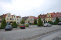Już niewiele jest takich miejsc...Dolina Baryczy