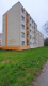 Mieszkanie 2 pokojowe z balkonem w centrum