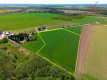 Działka nr 1/5 w kompleksie 14 Działek z wydanymi Warunkami Zabudowy OKAZJA 69zł/m2