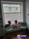 Lokal handlowy, usługowy, biurowy w centrum Płot