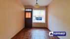 Lokal handlowy, usługowy, biurowy w centrum Płot