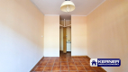 Lokal handlowy, usługowy, biurowy w centrum Płot